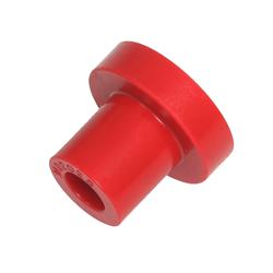 Pro Comp Suspension Systems 90-6614 REPLACEMENT BUSHINGS
