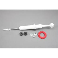 Pro Comp ES6000 Shocks