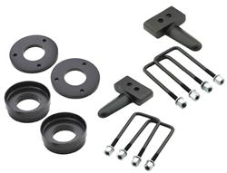 Pro Comp Suspension Systems 62206K - Pro Comp Level Lift Suspension Leveling Kits