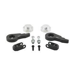 Pro Comp Nitro Kit Lift Kits 63155K