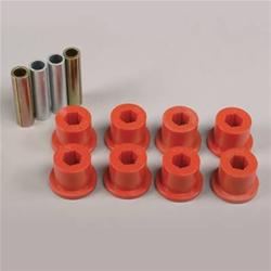 Pro Comp Suspension Systems 90-6614 REPLACEMENT BUSHINGS
