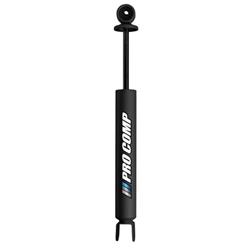 Pro Comp Suspension Systems 920590 Pro Comp ES9000 Shocks | Summit