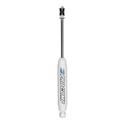 Pro Comp Suspension Systems EXP934008 - Pro Comp ES9000 Shocks