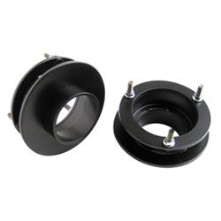 Pro Comp Level Lift Suspension Leveling Kits