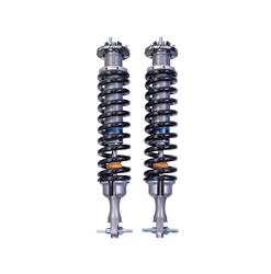 Pro Comp Suspension Systems Coilover Shocks and Struts PCS52233BX-1