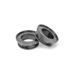 Pro Comp Level Lift Suspension Leveling Kits for 2019-2024 1500 - PCSRAMLL133