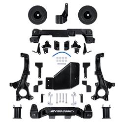 Pro Comp Suspension Lift Kits PCSTOY226M