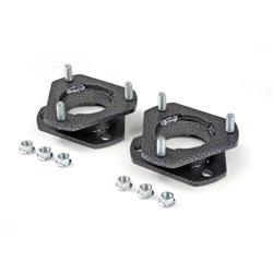 Pro Comp Level Lift Suspension Leveling Kits for 2005-2023 TACOMA - PCSTOYLL111