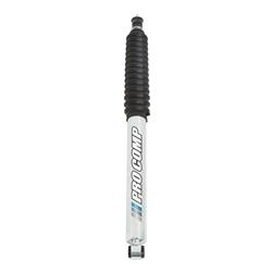 Pro Comp Suspension Systems ZX2006 - Pro Comp Pro Runner Shocks