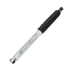 Pro Comp Pro Runner Shocks ZX2009