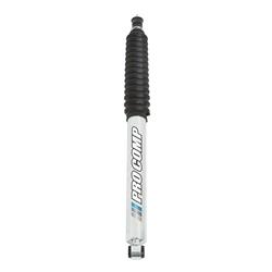 Pro Comp Pro Runner Shocks for 2011-2012 2500, 1994-2010 RAM 2500 - ZX2025