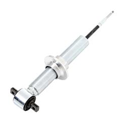 Pro Comp Suspension Systems ZX2081 Pro Comp Pro Runner SS Shocks