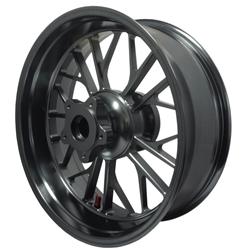 Excel Pro Series Sportbike Wheel Sets