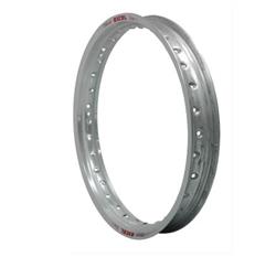 Excel Takasago Rims 30-7317