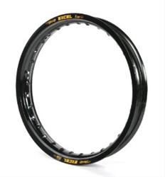 Excel Supermoto MX Rims