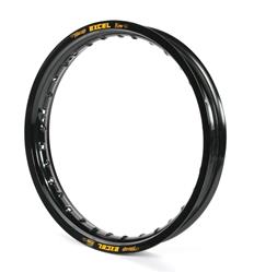 Excel Takasago Rims 30-4422