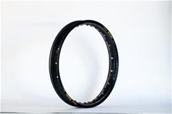 Excel Takasago Rims 30-7312