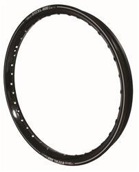 Excel A60 Rims 30-6592