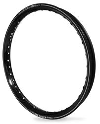 Excel A60 Rims 30-6598