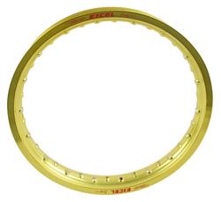 Excel Takasago Rims 30-7465