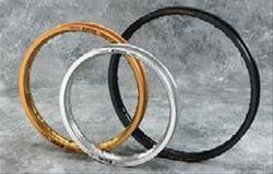 Excel Takasago Rims 30-7587