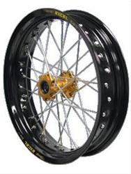 Excel Takasago Rims 30-9322