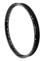 Excel A60 Rims for 1993-2019 XR650L - 30-9392