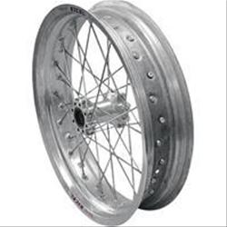 Excel Takasago Rims 30-9327