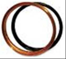 Excel Takasago Rims for 1993-2019 XR650L - 30-9337