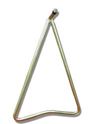 Excel Pro Series Triangle Stands 30-9904