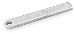 Excel Rims Spoke Wrenches 30-9999