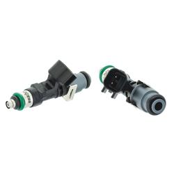 Excess Injectors Fuel Injectors X1000M2-1010