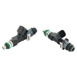 Excess Injectors Fuel Injectors X1000M2-3-10