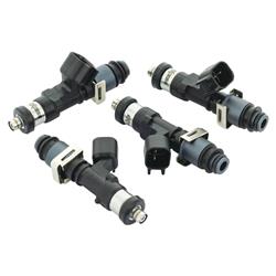 Excess Injectors Fuel Injectors for 1999 ECLIPSE - X1000M4-1-10