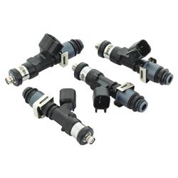 Excess Injectors Fuel Injectors X1000M4-1-8