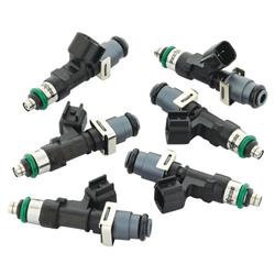 Excess Injectors Fuel Injectors X1000M6-1010