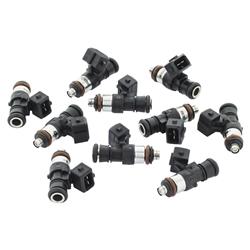 Excess Injectors Fuel Injectors X1500S10
