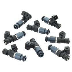 Excess Injectors Fuel Injectors X1500S8-13