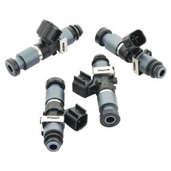 Excess Injectors Fuel Injectors X1500U4-17-8