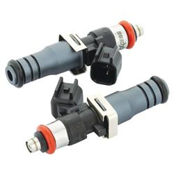 Excess Injectors Fuel Injectors X710S2-12-10