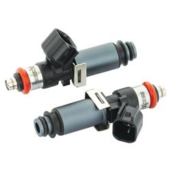 Excess Injectors Fuel Injectors X710S2-9-10