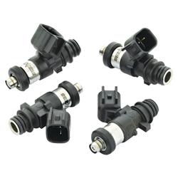 Excess Injectors Fuel Injectors X710S4-15-8