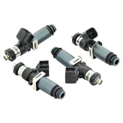 Excess Injectors Fuel Injectors X710S4-7-10