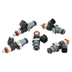 Excess Injectors Fuel Injectors X710S5-11