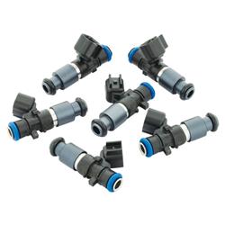 Excess Injectors Fuel Injectors X710S6-1310