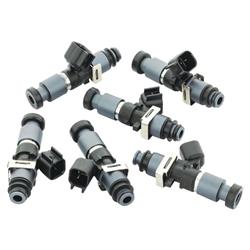 Excess Injectors Fuel Injectors X710S6-1710