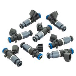Excess Injectors Fuel Injectors X710S8-1310