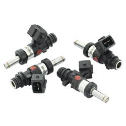 Excess Injectors Fuel Injectors X950S4-15-1
