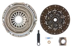 Exedy OE Clutch Kits 01017