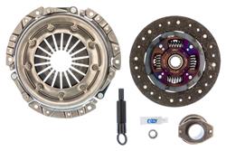 Exedy OE Clutch Kits 01020